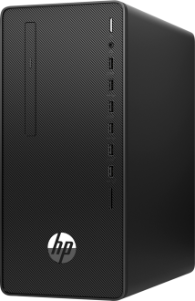 HP 290 G4 (123P3EA) Masaüstü Bilgisayar kullananlar yorumlar